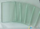 clear float glass 10mm